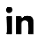 LinkedIn logo