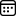 Date and time