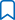 favoriteInactiveIcon