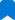 favoriteActiveIcon