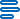 List view