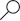 search